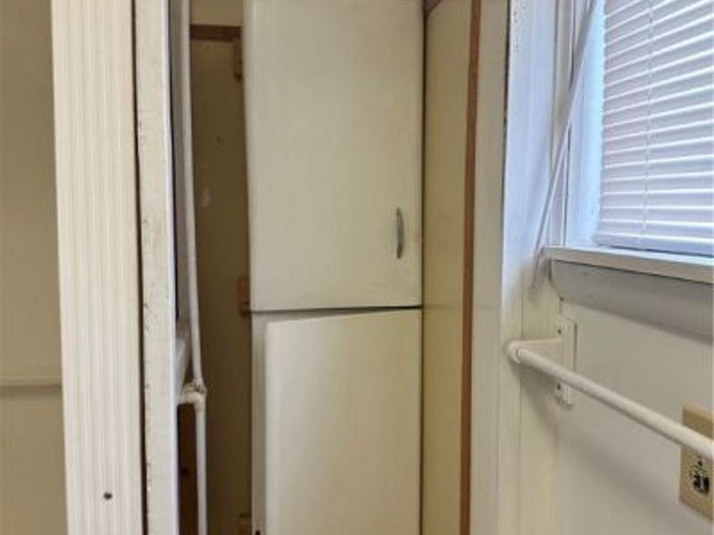 208 Center Street, Woodsfield, OH 43793 Photo 24