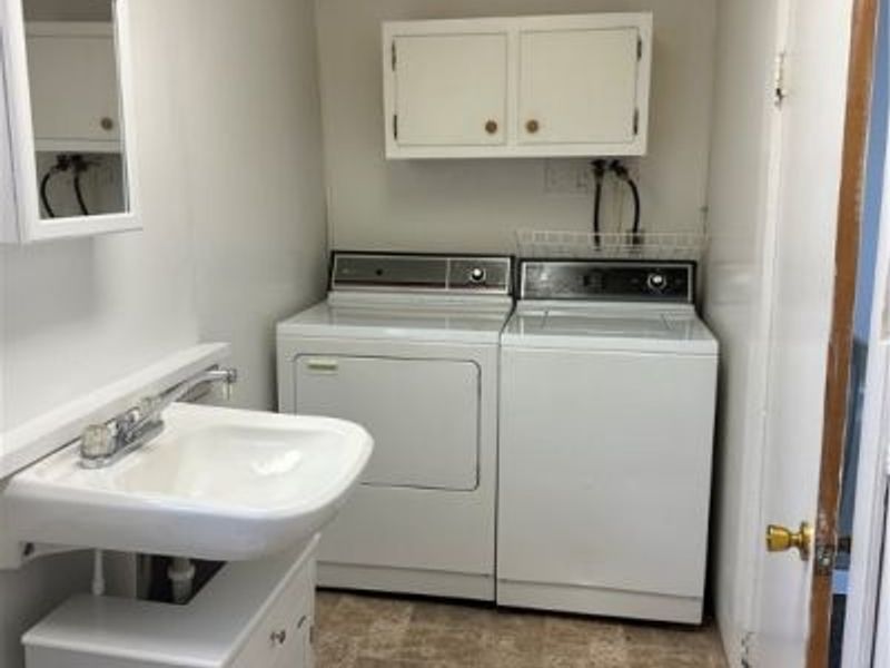 208 Center Street, Woodsfield, OH 43793 Photo 25