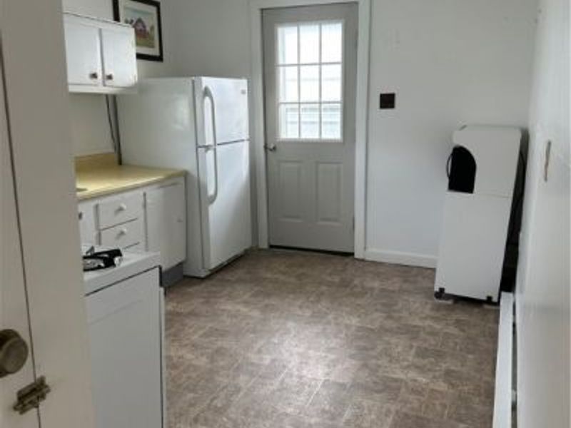 208 Center Street, Woodsfield, OH 43793 Photo 26