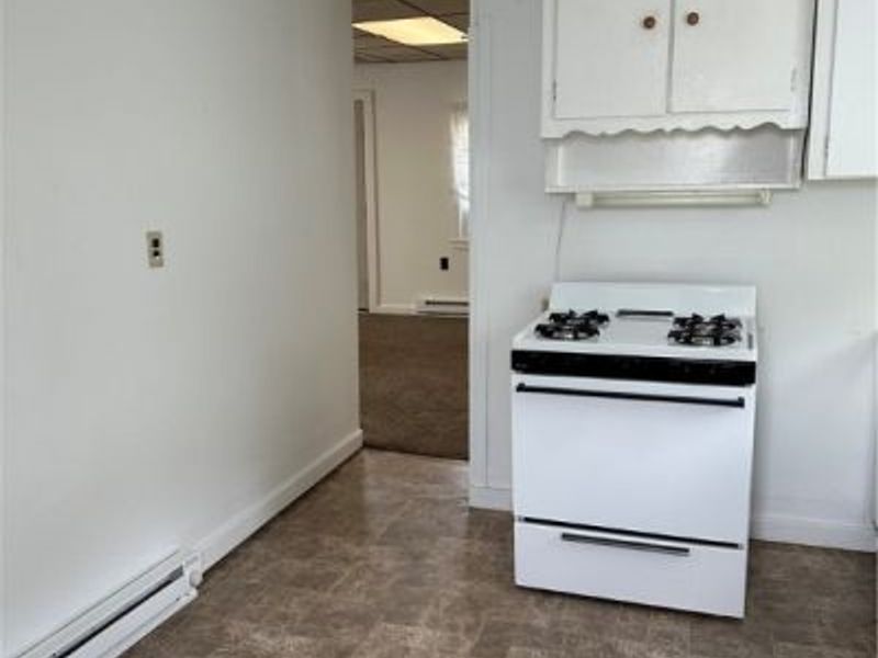 208 Center Street, Woodsfield, OH 43793 Photo 28