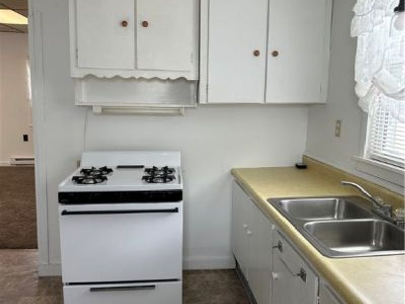 208 Center Street, Woodsfield, OH 43793 Photo 29