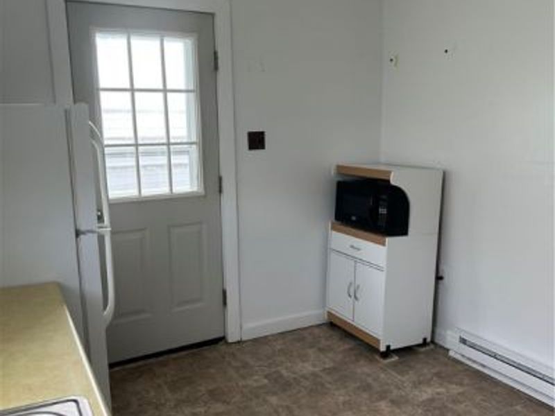 208 Center Street, Woodsfield, OH 43793 Photo 30