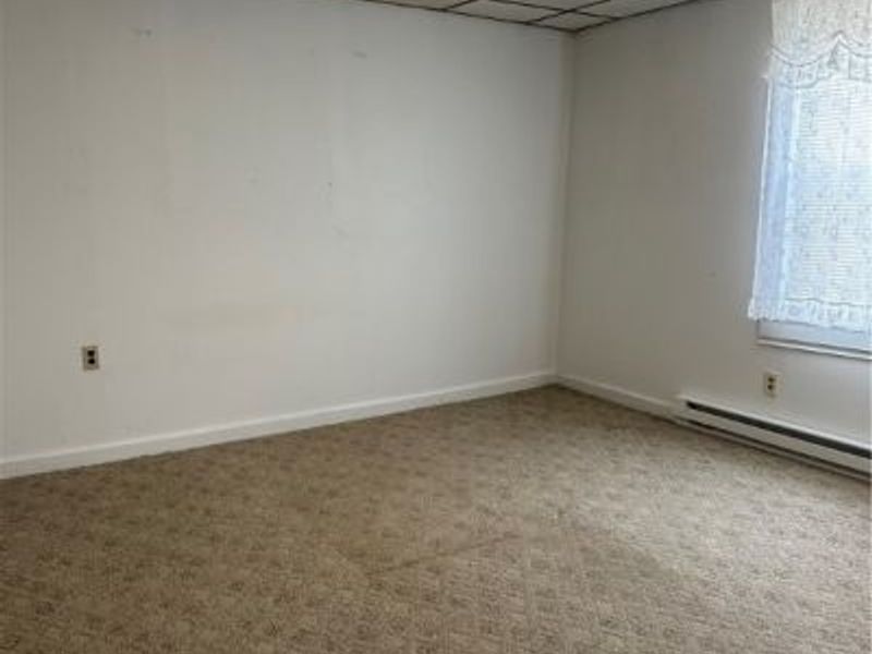 208 Center Street, Woodsfield, OH 43793 Photo 31