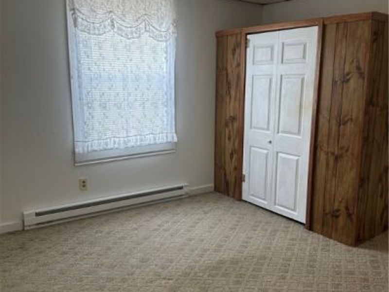 208 Center Street, Woodsfield, OH 43793 Photo 32