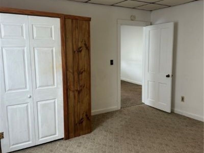 208 Center Street, Woodsfield, OH 43793 Photo 33