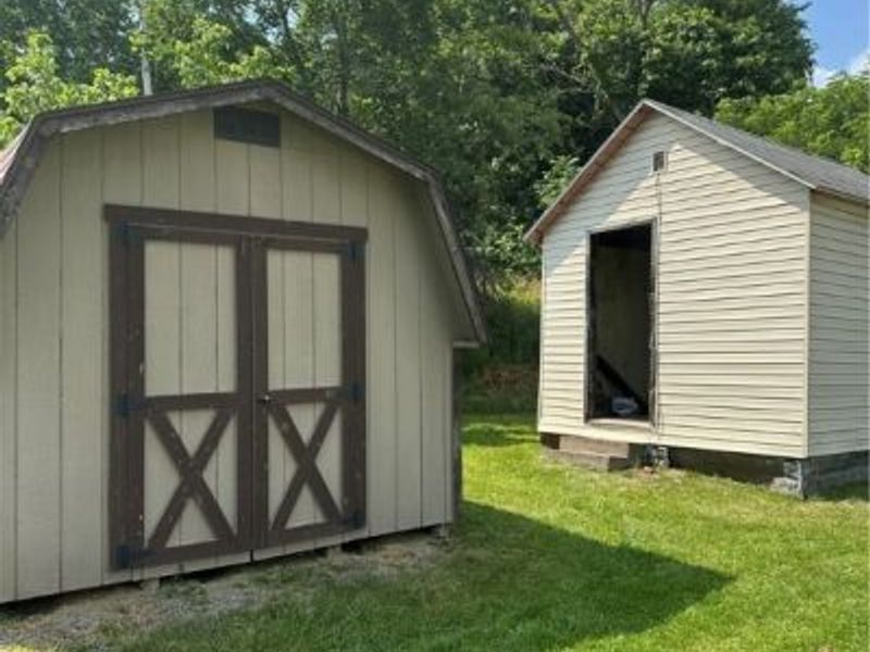 208 Center Street, Woodsfield, OH 43793 Photo 35