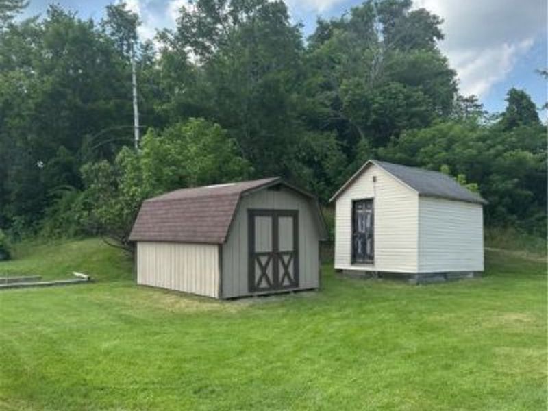 208 Center Street, Woodsfield, OH 43793 Photo 36