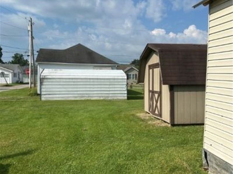 208 Center Street, Woodsfield, OH 43793 Photo 39