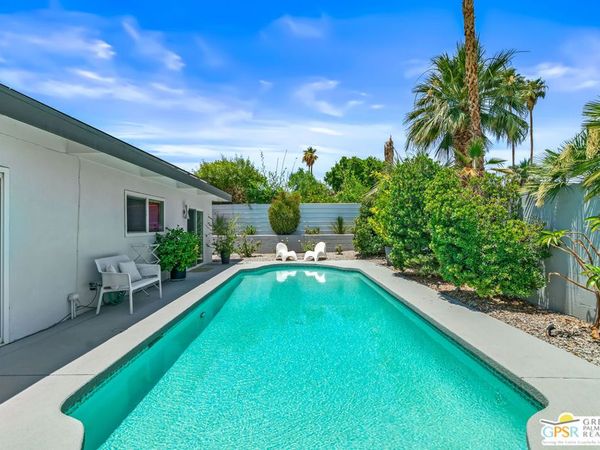 73428 Little Bend Trail, Palm Desert, CA 92260