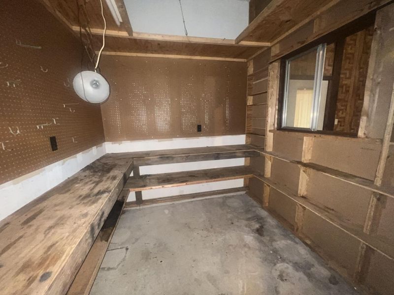 3848 Beulah Drive, Sidney, OH 45365 Photo 10