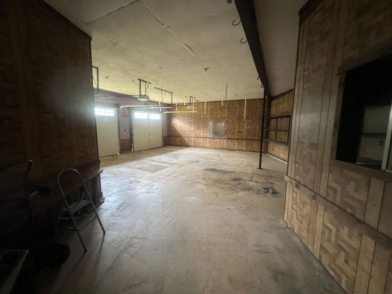 3848 Beulah Drive, Sidney, OH 45365 Photo 11