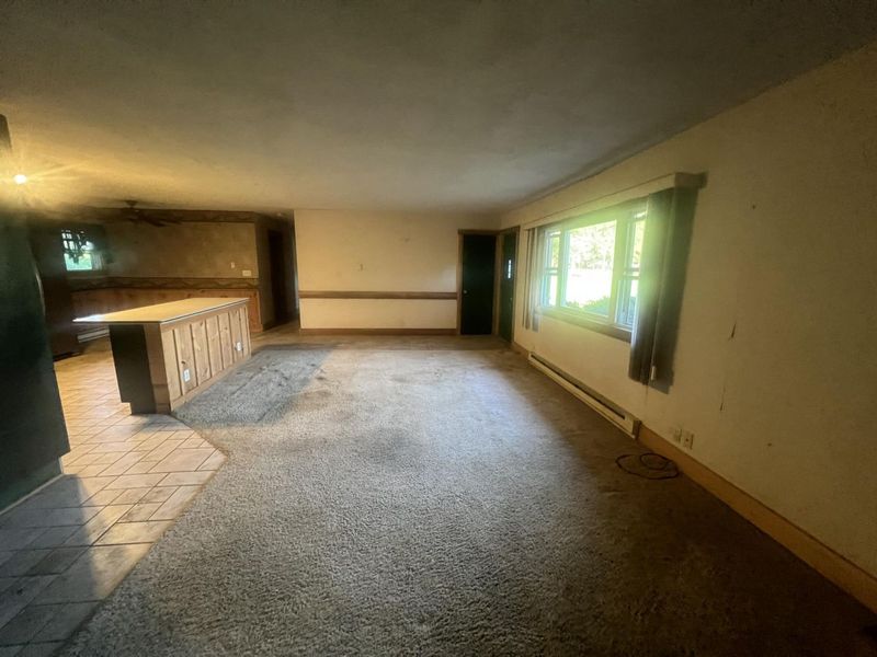 3848 Beulah Drive, Sidney, OH 45365 Photo 13