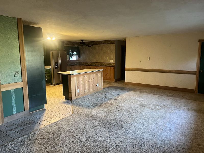 3848 Beulah Drive, Sidney, OH 45365 Photo 14