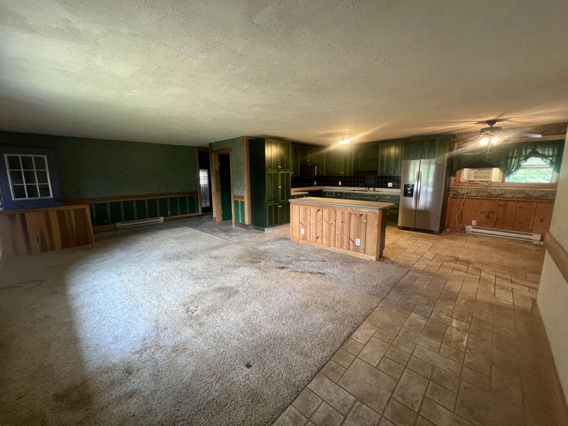 3848 Beulah Drive, Sidney, OH 45365 Photo 15