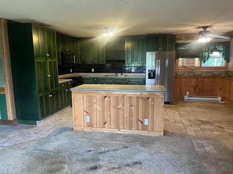 3848 Beulah Drive, Sidney, OH 45365 Photo 16