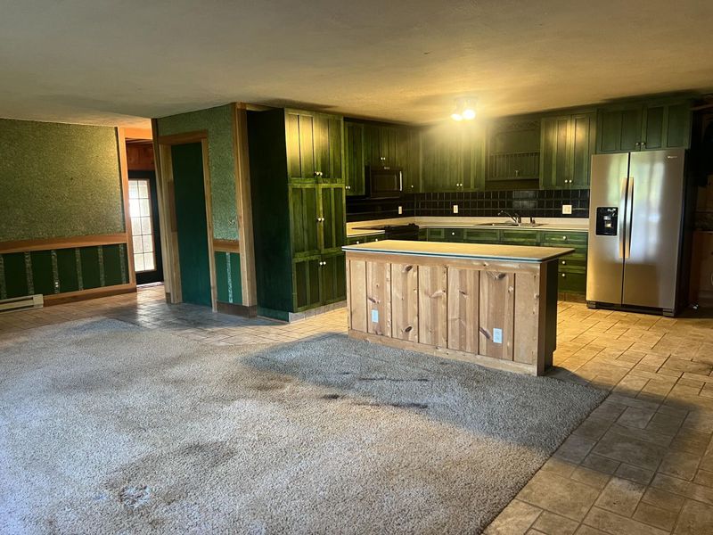 3848 Beulah Drive, Sidney, OH 45365 Photo 17