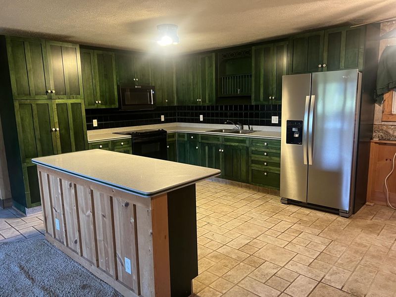 3848 Beulah Drive, Sidney, OH 45365 Photo 18