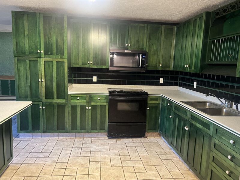 3848 Beulah Drive, Sidney, OH 45365 Photo 20