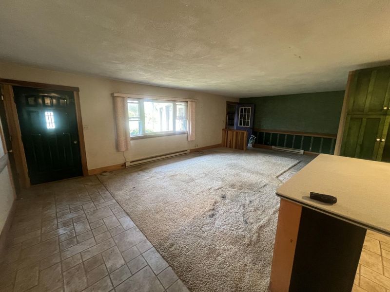 3848 Beulah Drive, Sidney, OH 45365 Photo 22