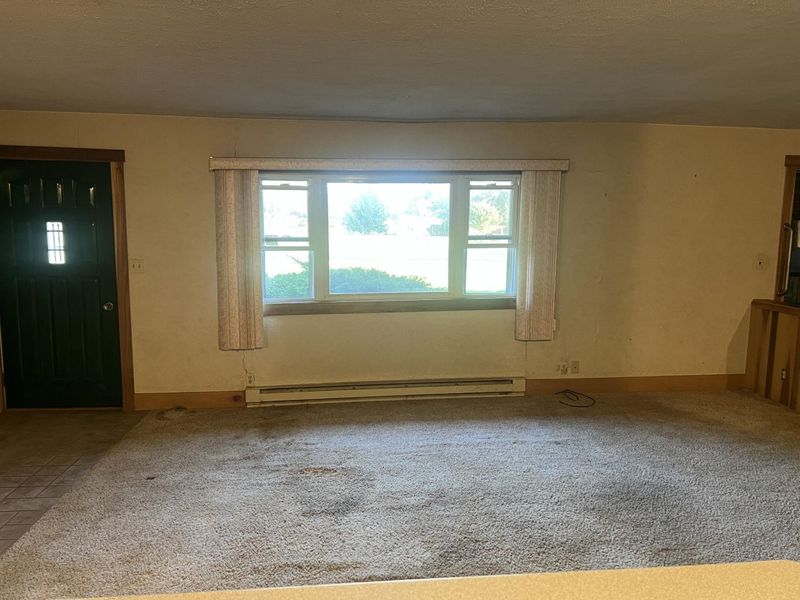 3848 Beulah Drive, Sidney, OH 45365 Photo 23