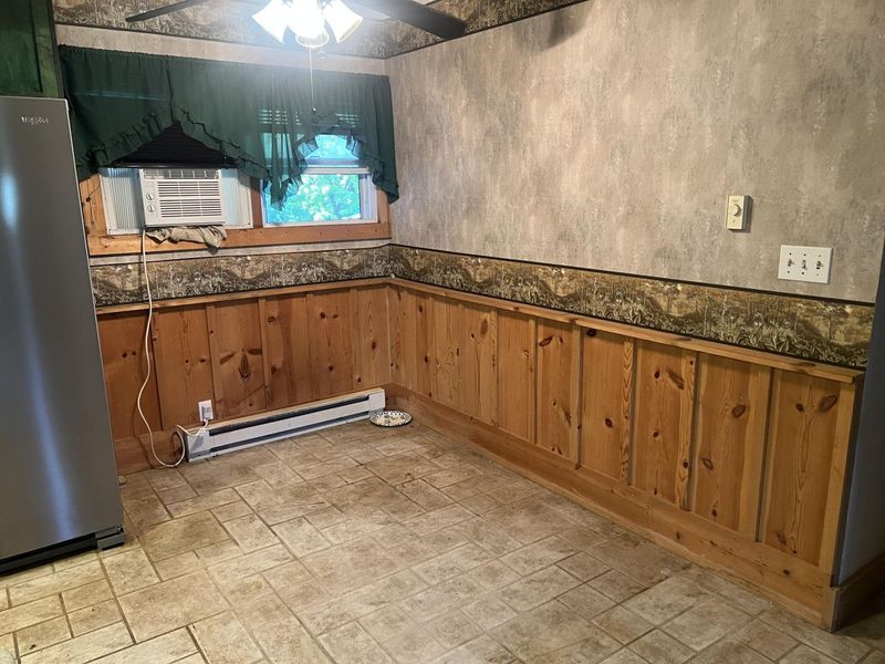 3848 Beulah Drive, Sidney, OH 45365 Photo 24