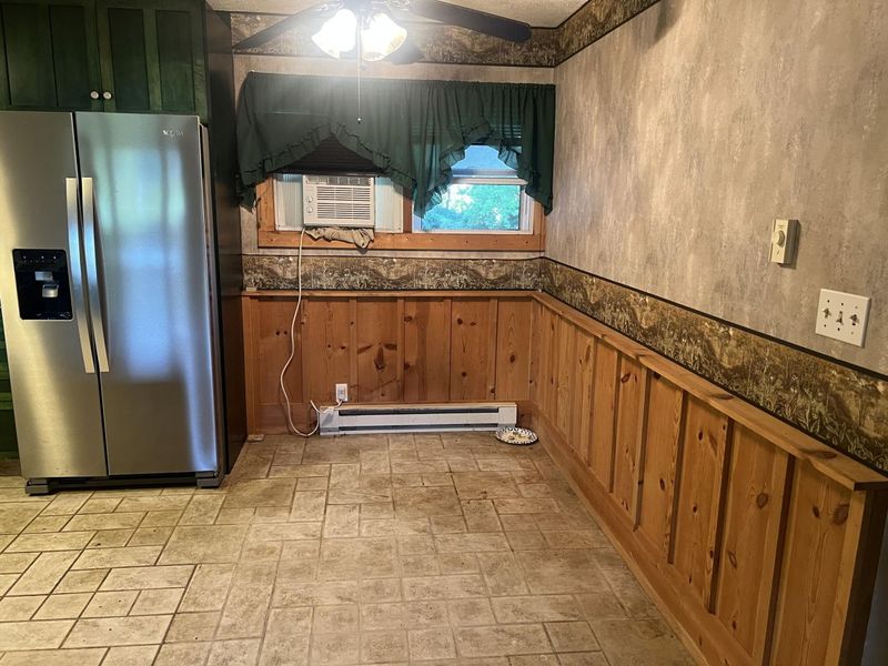 3848 Beulah Drive, Sidney, OH 45365 Photo 25