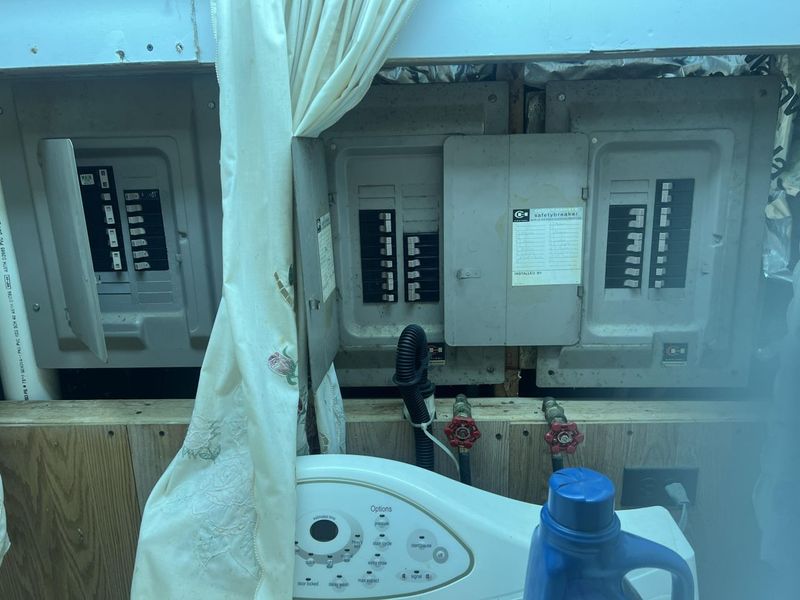 3848 Beulah Drive, Sidney, OH 45365 Photo 27