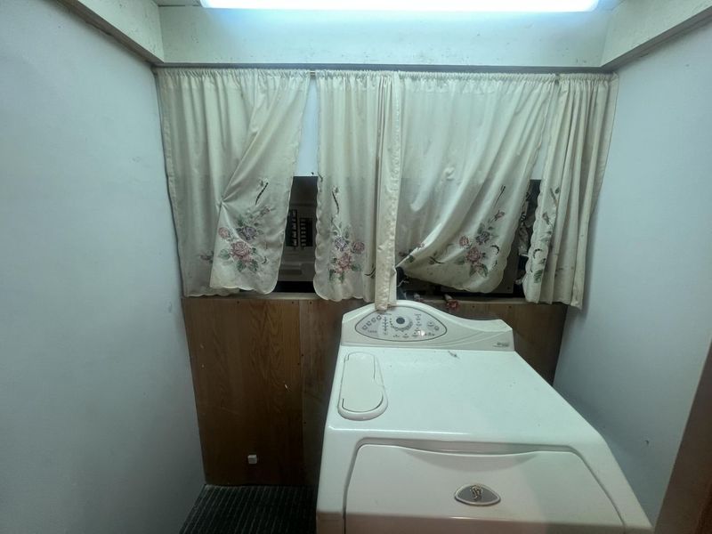 3848 Beulah Drive, Sidney, OH 45365 Photo 28