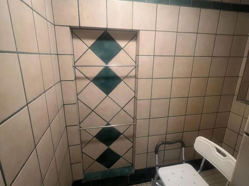 3848 Beulah Drive, Sidney, OH 45365 Photo 30