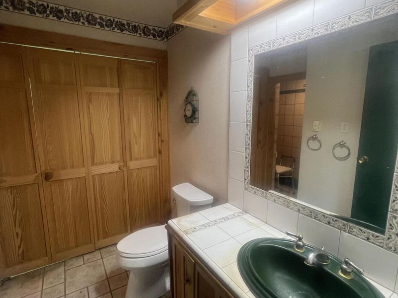 3848 Beulah Drive, Sidney, OH 45365 Photo 31