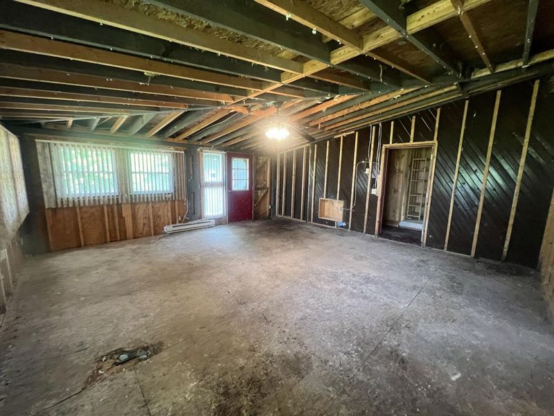 3848 Beulah Drive, Sidney, OH 45365 Photo 34