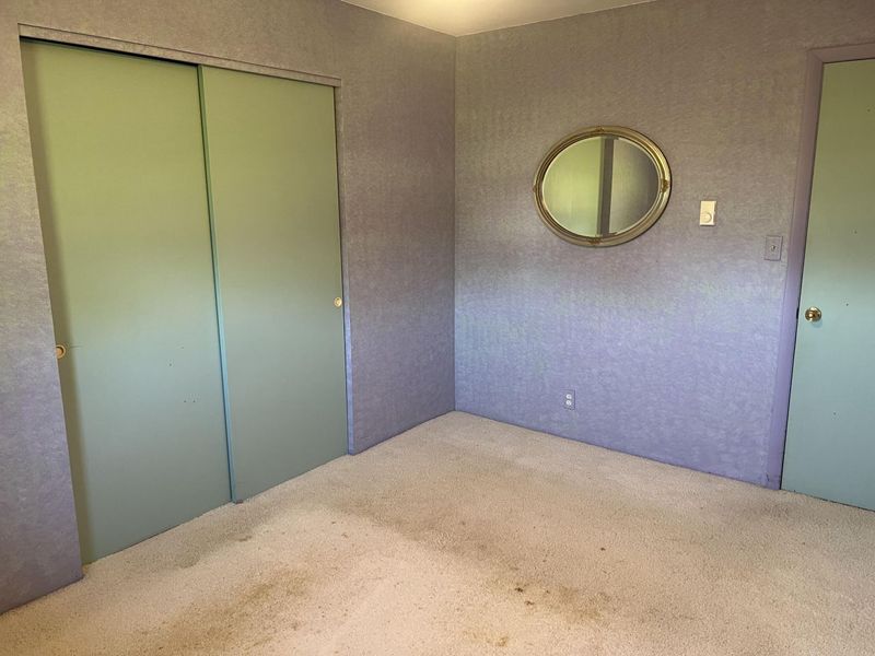 3848 Beulah Drive, Sidney, OH 45365 Photo 35