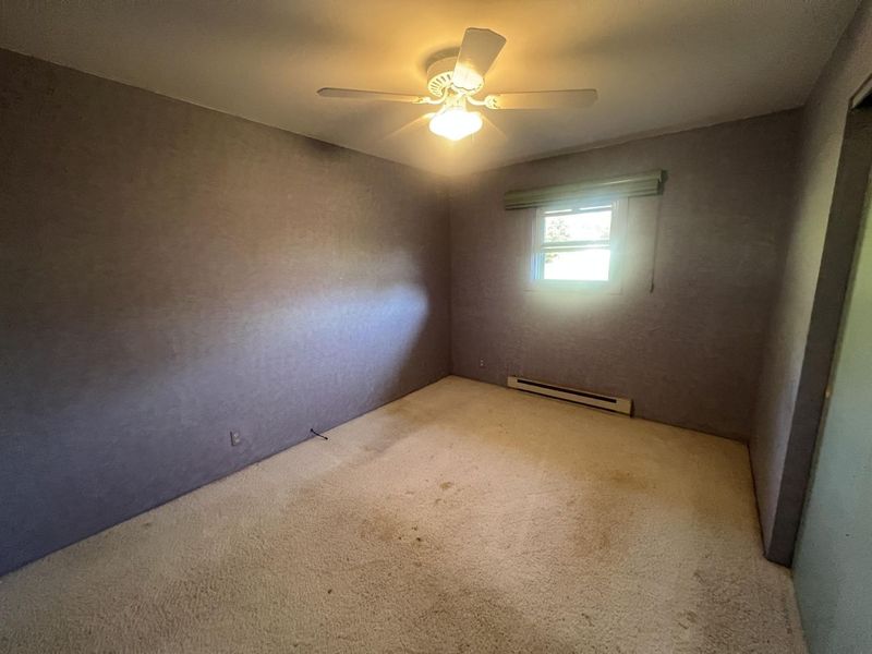 3848 Beulah Drive, Sidney, OH 45365 Photo 37