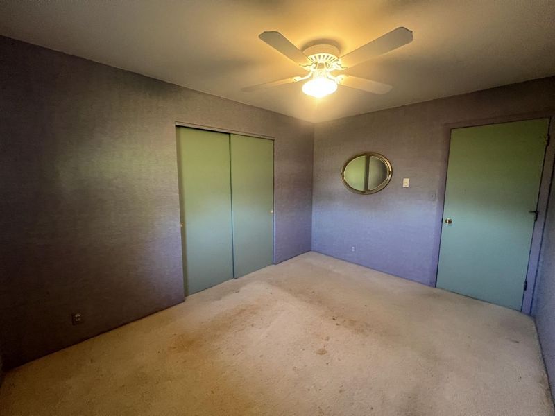 3848 Beulah Drive, Sidney, OH 45365 Photo 38