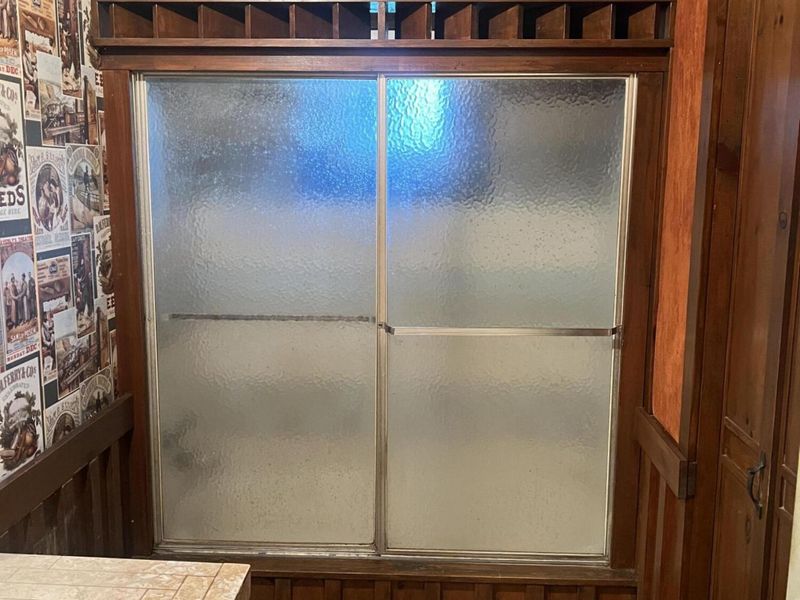 3848 Beulah Drive, Sidney, OH 45365 Photo 40