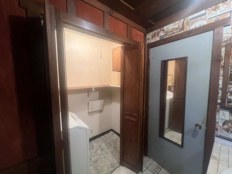 3848 Beulah Drive, Sidney, OH 45365 Photo 42