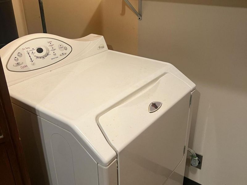 3848 Beulah Drive, Sidney, OH 45365 Photo 43