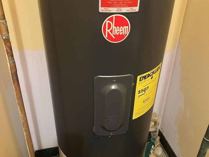 3848 Beulah Drive, Sidney, OH 45365 Photo 44