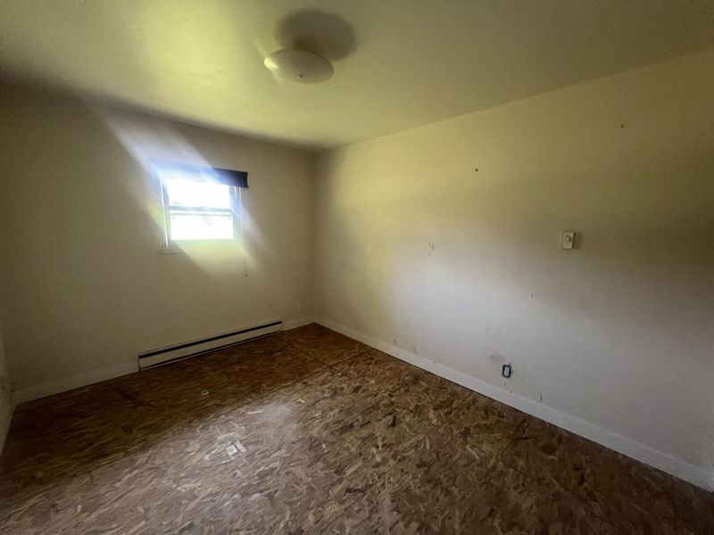 3848 Beulah Drive, Sidney, OH 45365 Photo 47