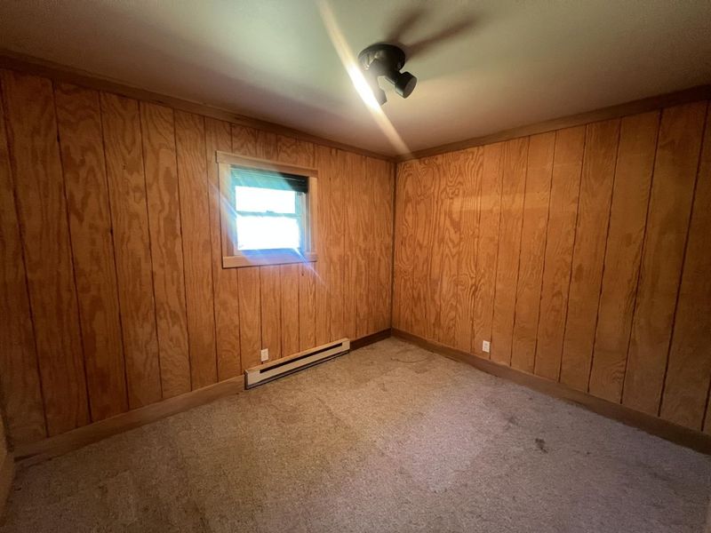 3848 Beulah Drive, Sidney, OH 45365 Photo 49