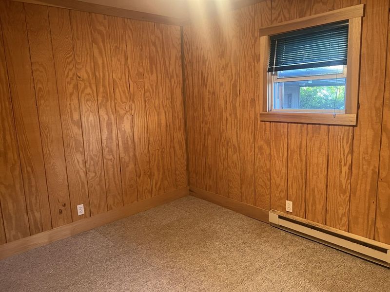 3848 Beulah Drive, Sidney, OH 45365 Photo 50