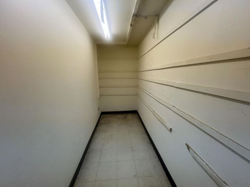 3848 Beulah Drive, Sidney, OH 45365 Photo 51