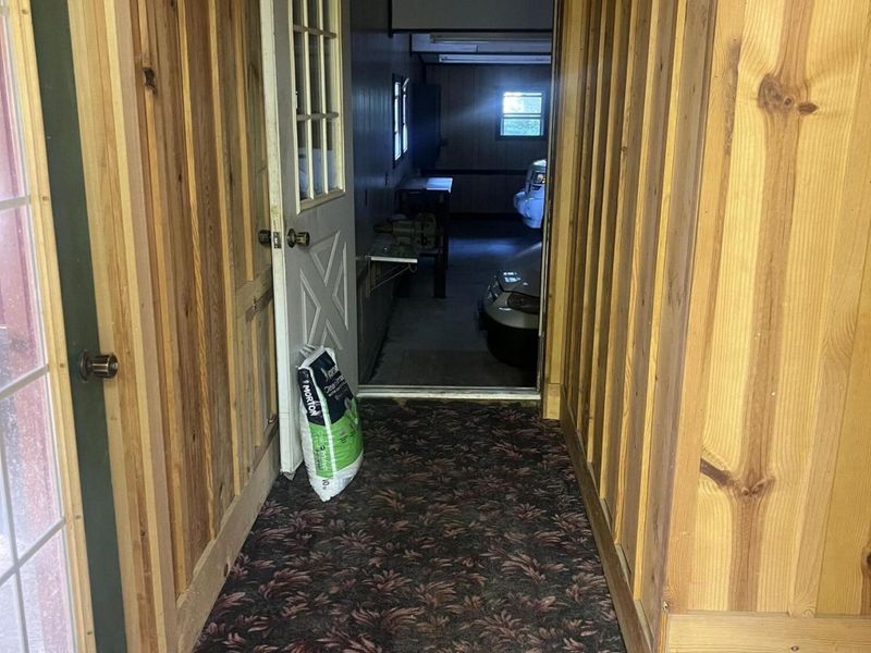 3848 Beulah Drive, Sidney, OH 45365 Photo 52