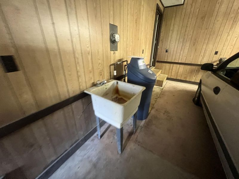 3848 Beulah Drive, Sidney, OH 45365 Photo 53