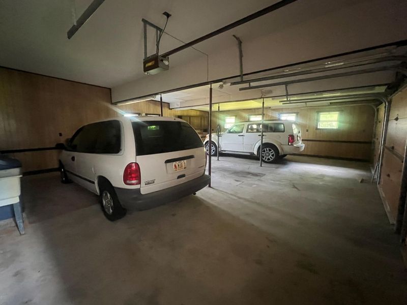 3848 Beulah Drive, Sidney, OH 45365 Photo 54