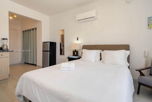 760 Washington Ave, Unit CU-2, Miami Beach, FL 33139 Photo