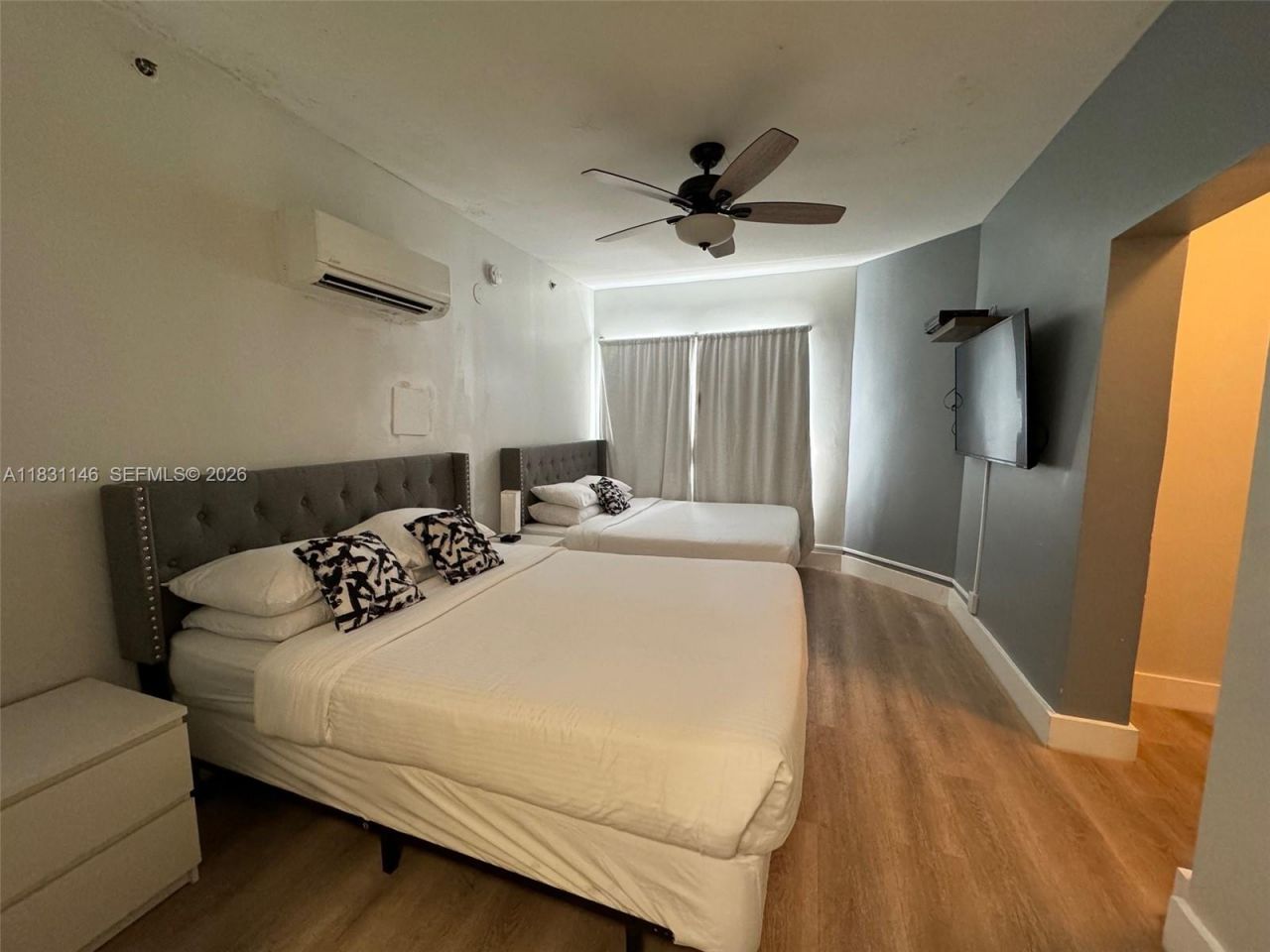 760 Washington Ave, Unit CU-2, Miami Beach, FL 33139 Photo
