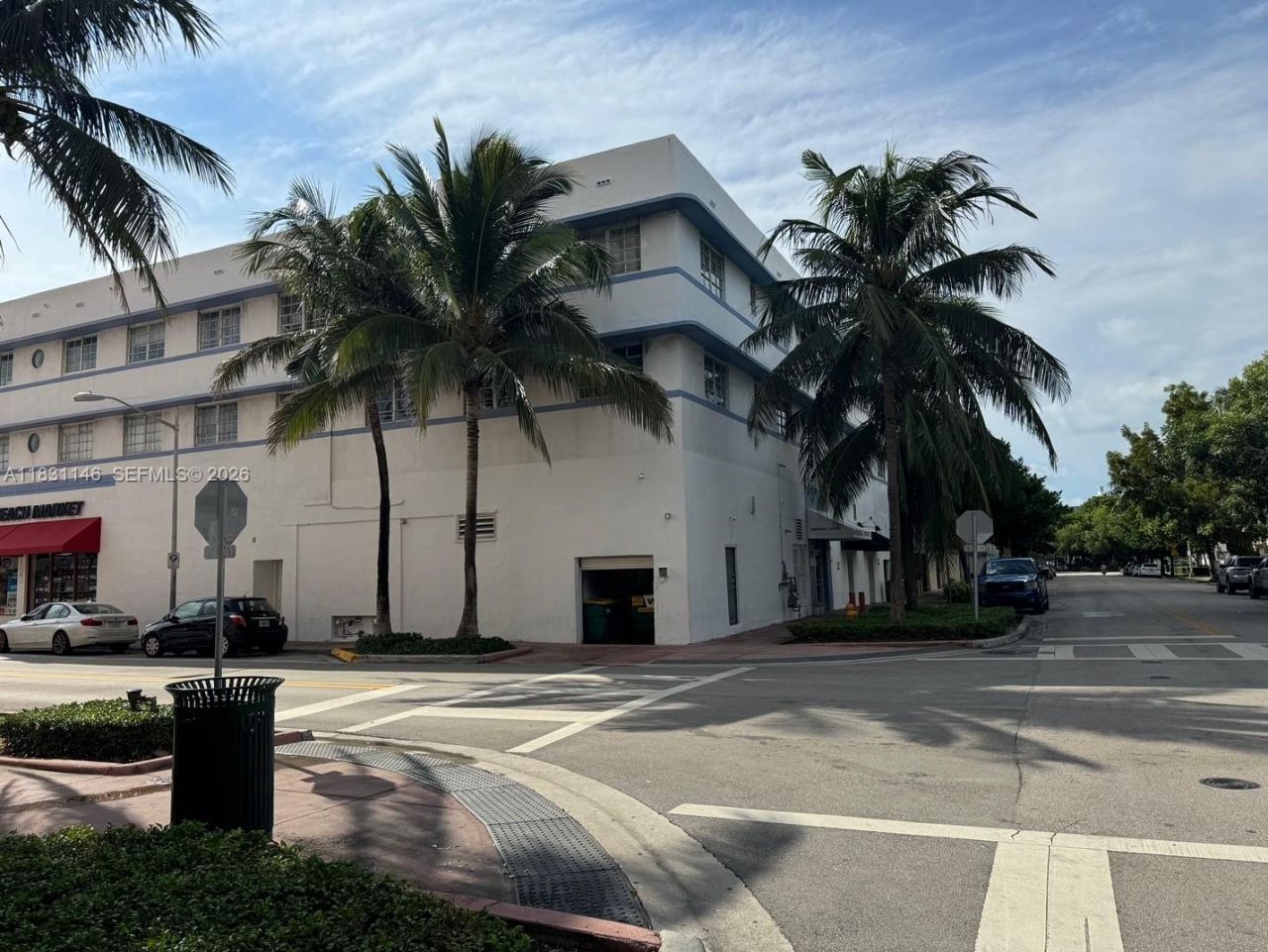 760 Washington Ave, Unit CU-2, Miami Beach, FL 33139 Photo