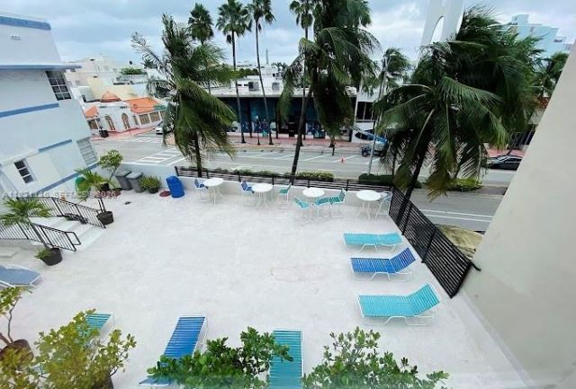760 Washington Ave, Unit CU-2, Miami Beach, FL 33139 Photo