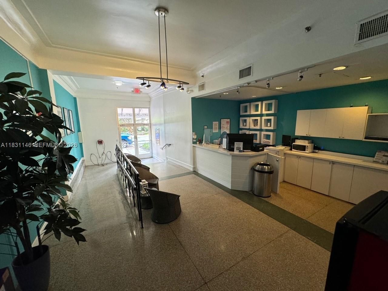760 Washington Ave, Unit CU-2, Miami Beach, FL 33139 Photo